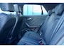 Audi Q2 1.4 TFSI CoD Sport Pro Line S AUT|CLIMATE|PANO|19INCH|ALLSEASON|FULLLED|SFEER