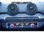 Audi Q2 1.4 TFSI CoD Sport Pro Line S AUT|CLIMATE|PANO|19INCH|ALLSEASON|FULLLED|SFEER