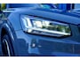 Audi Q2 1.4 TFSI CoD Sport Pro Line S AUT|CLIMATE|PANO|19INCH|ALLSEASON|FULLLED|SFEER