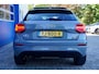Audi Q2 1.4 TFSI CoD Sport Pro Line S AUT|CLIMATE|PANO|19INCH|ALLSEASON|FULLLED|SFEER
