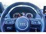 Audi Q2 1.4 TFSI CoD Sport Pro Line S AUT|CLIMATE|PANO|19INCH|ALLSEASON|FULLLED|SFEER