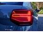 Audi Q2 1.4 TFSI CoD Sport Pro Line S AUT|CLIMATE|PANO|19INCH|ALLSEASON|FULLLED|SFEER