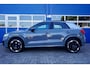 Audi Q2 1.4 TFSI CoD Sport Pro Line S AUT|CLIMATE|PANO|19INCH|ALLSEASON|FULLLED|SFEER