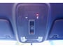 Audi Q2 1.4 TFSI CoD Sport Pro Line S AUT|CLIMATE|PANO|19INCH|ALLSEASON|FULLLED|SFEER