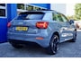 Audi Q2 1.4 TFSI CoD Sport Pro Line S AUT|CLIMATE|PANO|19INCH|ALLSEASON|FULLLED|SFEER