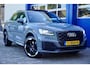Audi Q2 1.4 TFSI CoD Sport Pro Line S AUT|CLIMATE|PANO|19INCH|ALLSEASON|FULLLED|SFEER