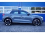 Audi Q2 1.4 TFSI CoD Sport Pro Line S AUT|CLIMATE|PANO|19INCH|ALLSEASON|FULLLED|SFEER