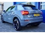 Audi Q2 1.4 TFSI CoD Sport Pro Line S AUT|CLIMATE|PANO|19INCH|ALLSEASON|FULLLED|SFEER