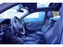 Audi Q2 1.4 TFSI CoD Sport Pro Line S AUT|CLIMATE|PANO|19INCH|ALLSEASON|FULLLED|SFEER