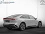 Mazda 6e Takumi Plus 78kWh / Gratis trekhaak t.w.v. €1695,-