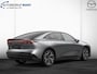 Mazda 6e Homura Plus Business Edition 78 kWh / Gratis trekhaak t.w.v. €1695,-