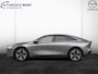 Mazda 6e Homura Plus Business Edition 78 kWh / Gratis trekhaak t.w.v. €1695,-