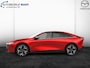 Mazda 6e Homura Plus Business Edition 78 kWh / DEMO