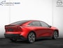 Mazda 6e Homura Plus Business Edition 78 kWh / DEMO