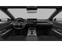 Mazda 6e Homura Plus Business Edition 78 kWh / DEMO