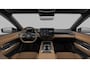 Mazda 6e Takumi Plus 78kWh / Gratis trekhaak t.w.v. €1695,-