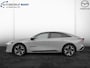 Mazda 6e Takumi Plus 78kWh / Gratis trekhaak t.w.v. €1695,-