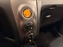 Toyota Yaris 1.3 VVTi Aspiration 2e Eigenaar Clima Trekhaak Mooi!