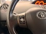 Toyota Yaris 1.3 VVTi Aspiration 2e Eigenaar Clima Trekhaak Mooi!