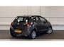 Toyota Yaris 1.3 VVTi Aspiration 2e Eigenaar Clima Trekhaak Mooi!