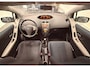 Toyota Yaris 1.3 VVTi Aspiration 2e Eigenaar Clima Trekhaak Mooi!