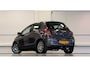 Toyota Yaris 1.3 VVTi Aspiration 2e Eigenaar Clima Trekhaak Mooi!