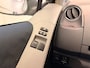 Toyota Yaris 1.3 VVTi Aspiration 2e Eigenaar Clima Trekhaak Mooi!