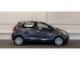 Toyota Yaris 1.3 VVTi Aspiration 2e Eigenaar Clima Trekhaak Mooi!
