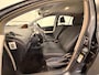 Toyota Yaris 1.3 VVTi Aspiration 2e Eigenaar Clima Trekhaak Mooi!