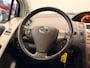 Toyota Yaris 1.3 VVTi Aspiration 2e Eigenaar Clima Trekhaak Mooi!