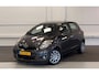 Toyota Yaris 1.3 VVTi Aspiration 2e Eigenaar Clima Trekhaak Mooi!