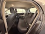 Toyota Yaris 1.3 VVTi Aspiration 2e Eigenaar Clima Trekhaak Mooi!