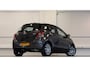 Toyota Yaris 1.3 VVTi Aspiration 2e Eigenaar Clima Trekhaak Mooi!