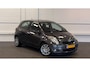 Toyota Yaris 1.3 VVTi Aspiration 2e Eigenaar Clima Trekhaak Mooi!