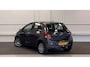 Toyota Yaris 1.3 VVTi Aspiration 2e Eigenaar Clima Trekhaak Mooi!