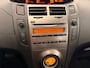 Toyota Yaris 1.3 VVTi Aspiration 2e Eigenaar Clima Trekhaak Mooi!