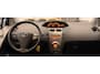 Toyota Yaris 1.3 VVTi Aspiration 2e Eigenaar Clima Trekhaak Mooi!