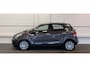Toyota Yaris 1.3 VVTi Aspiration 2e Eigenaar Clima Trekhaak Mooi!