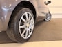 Toyota Yaris 1.3 VVTi Aspiration 2e Eigenaar Clima Trekhaak Mooi!