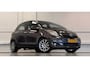 Toyota Yaris 1.3 VVTi Aspiration 2e Eigenaar Clima Trekhaak Mooi!
