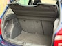 Skoda Fabia 1.6-16V Sprint