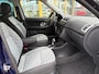 Skoda Fabia 1.6-16V Sprint