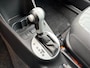 Skoda Fabia 1.6-16V Sprint
