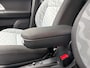 Skoda Fabia 1.6-16V Sprint