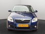 Skoda Fabia 1.6-16V Sprint