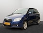 Skoda Fabia 1.6-16V Sprint