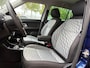 Skoda Fabia 1.6-16V Sprint