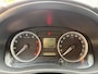Skoda Fabia 1.6-16V Sprint
