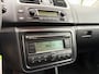 Skoda Fabia 1.6-16V Sprint