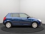Skoda Fabia 1.6-16V Sprint